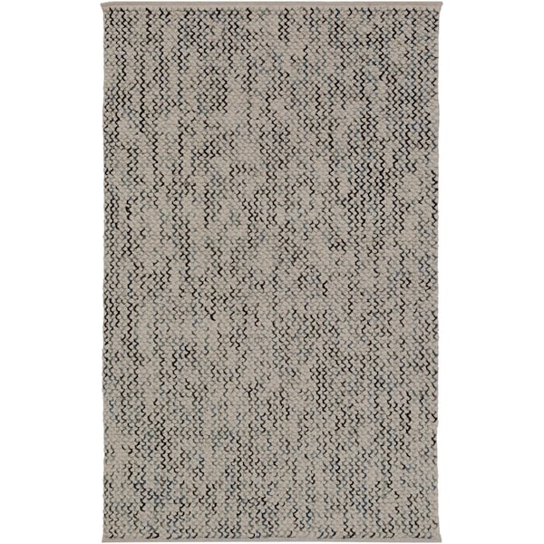 Livabliss Avera AER-1003 Handmade Area Rug AER1003-810 - main